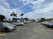 Se vende apartamento en Torres del Campo 64m2 Galicia...