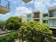 SE VENDE APARTAMENTO EN TORRES DEL CISNE PISO 3