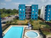 SE VENDE APARTAMENTO EN TORRES DEL POBLADO BARRIO...