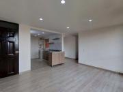 Se vende Apartamento en Toscana Madrid Cundinamarca Se vende Apartamento en Toscana Madrid Cundinamarca