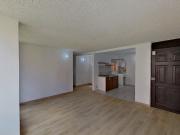 SE VENDE APARTAMENTO EN TOSCANA ZARAGOZA MADRID CUNDINAMARCA