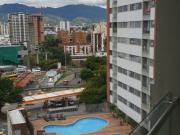 Se vende apartamento en Trilogía