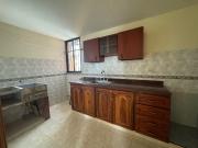 Se Vende Apartamento En Troncal Cali