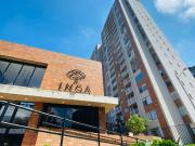 se vende apartamento en un lugar priviligiado