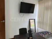 SE VENDE APARTAMENTO EN UNIDAD CERRADA, MEDELLIN