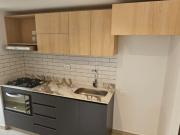 Se Vende Apartamento en Unidad Mediterranea Fabricato,...