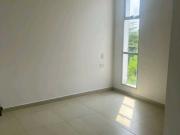 Se vende apartamento en urb. Guadalupe