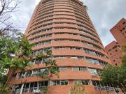 SE VENDE APARTAMENTO EN URB LOS MANGOS RESD AVIGNON 01 60 SE VENDE APARTAMENTO EN URB LOS MANGOS RESD AVIGNON 01 60