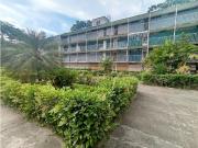 SE VENDE APARTAMENTO EN URB SAN RAFAEL. VE22 226SRA IGOD