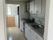 SE VENDE APARTAMENTO EN VALLE DE LA FERREIRA DE 79 M2 EN...