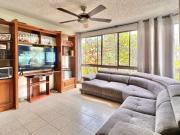 SE VENDE APARTAMENTO EN MAYAPAN CALI SUR