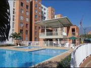 SE VENDE APARTAMENTO EN VALLE DEL LILI