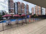 Se Vende Apartamento En Valle Del Lili Al Sur De Cali
