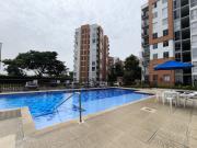 Se Vende Apartamento En Valle Del Lili Al Sur De Cali