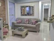 SE VENDE APARTAMENTO EN VALLE DEL LILI