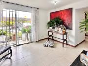 SE VENDE APARTAMENTO EN VALLE DEL LILI CALI SUR SE VENDE APARTAMENTO EN VALLE DEL LILI CALI SUR