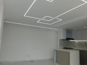 APARTAMENTO EN VENTA EN EL CONJUNTO NACAR VALLE DEL LILI...