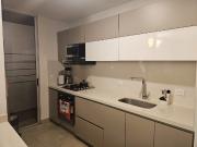 SE VENDE APARTAMENTO EN VALLE DEL LILI DE 122 M2 EN PISO 15