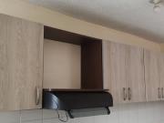 SE VENDE APARTAMENTO EN VALLE DEL LILI DE 57 M2 PISO 5...
