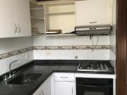 SE VENDE APARTAMENTO EN VALLE DEL LILI DE 65 M2 CON...