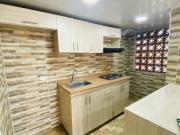 SE VENDE APARTAMENTO EN VALLE DEL LILI DE CALI PISO 1