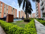 Se Vende Apartamento En Valle Del Lili En Cojunto...