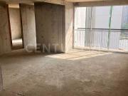 Se vende apartamento en Valle del lili en Conjunto...