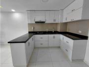 SE VENDE APARTAMENTO EN VALLE DEL LILI HERMOSO Y AMPLIO