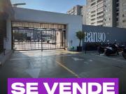 SE VENDE Apartamento en VALLE DEL LILI info 3165262891