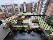 Se vende apartamento en Valle del Lili JV JPG W9853453