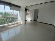 SE VENDE APARTAMENTO EN VALLE DEL LILI MIZ746544