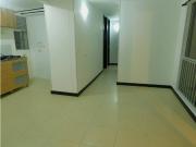 SE VENDE APARTAMENTO EN VALLE DEL LILLI DE CALI