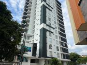 SE VENDE APARTAMENTO EN VALPARAISO SECTOR LOS PROFESIONALES SE VENDE APARTAMENTO EN VALPARAISO SECTOR LOS PROFESIONALES