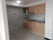 Se vende Apartamento en Valverde Olivo Chia Cundinamarca