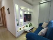 SE VENDE APARTAMENTO EN VEGAS DE COMFANDI REMODELADO...