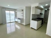 SE VENDE APARTAMENTO EN VENECIA IN