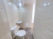 Se vende Apartamento en Verde Vivo Madrid Cundinamarca