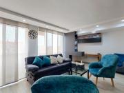 SE VENDE APARTAMENTO EN VERDE VIVO MADRID CUNDINAMARCA