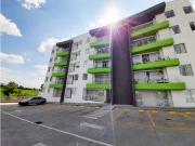SE VENDE APARTAMENTO EN VERDU II CAMPESTRE PUERTO ESPEJO SE VENDE APARTAMENTO EN VERDU II CAMPESTRE PUERTO ESPEJO