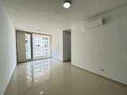 SE VENDE APARTAMENTO EN VERONA CARTAGENA PISO 5 SE VENDE APARTAMENTO EN VERONA CARTAGENA PISO 5