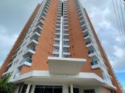 SE VENDE APARTAMENTO EN VILLA CAMPESTRE SE VENDE APARTAMENTO EN VILLA CAMPESTRE