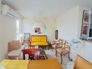 SE VENDE APARTAMENTO EN VILLA CAMPESTRE