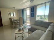 SE VENDE APARTAMENTO EN VILLA CAMPESTRE SE VENDE APARTAMENTO EN VILLA CAMPESTRE