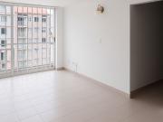 SE VENDE APARTAMENTO EN VILLA CAROLINA SE VENDE APARTAMENTO EN VILLA CAROLINA