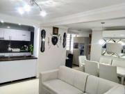 SE VENDE APARTAMENTO EN VILLA CAROLINA