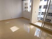 SE VENDE APARTAMENTO EN VILLA CAROLINA SOMBRA