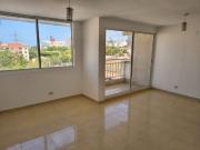 SE VENDE APARTAMENTO EN VILLA CAROLINA SOMBRA
