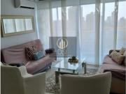 SE VENDE APARTAMENTO EN VILLA SANTOS