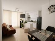 Se vende apartamento en Villa Verde, Pereira