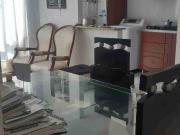 SE VENDE APARTAMENTO EN VILLACARMENZA, MANIZALES